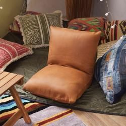 åꥯ饤ʡ 礭 ػ   ѥ ե  餫 å ؤ⤿ ͥ å Ԥ  ñ