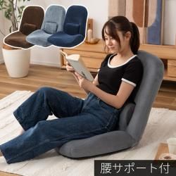 ݡȥꥯ饤ʡ ݤ ե 襤  Ǽ ñ 