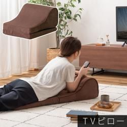 TVS ͳ  å ӥ ƥ ڤ  ޤꤿ å 