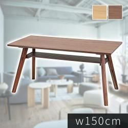 ˥󥰥ơ֥ ץ ǥ ˥󥰥ơ֥ Ǽ   ʥå  ľ ǥ  