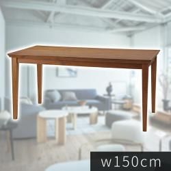 ˥󥰥ơ֥ ץ ǥ ˥󥰥ơ֥  ǥ ľ ǥ  