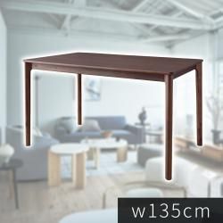 ˥󥰥ơ֥ ץ ǥ ˥󥰥ơ֥   ǥ ľ ǥ  