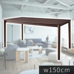 ˥󥰥ơ֥ ץ ǥ ˥󥰥ơ֥   ǥ ľ ǥ  