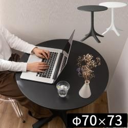 եơ֥ ǥ ٥ ƥ饹 ӥ եơ֥ եơ֥  ơ֥ ӥ ˥  ڡ ե ڡ