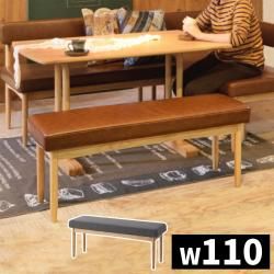  ٥  ե ʷϵ  ˥ ̲ Ȥ ɲ Ȥ߹碌 ۤˤ  ե 