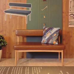  ե  ե ʷϵ  ˥ ̲ Ȥ ɲ Ȥ߹碌 ۤˤ  ե 