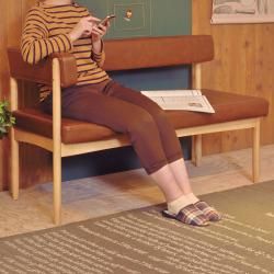  ɪե  ե ʷϵ  ˥ ̲ Ȥ ɲ Ȥ߹碌 ۤˤ  ե 