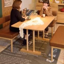  ˥󥰥ơ֥ ݤ ץ ǥ ˥󥰥ơ֥  ǥ  İ餷 ơ֥ 