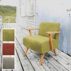 ƥ 1ͳ åȥ ĥ ץ ǥ ե  ʥ  ޯ ե å Ǥ ȿȯ   ɪݤ ӥ