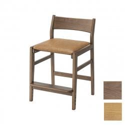 å Ĵ  Ҷ Ĺ ե졼  ػ   