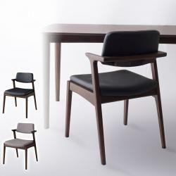 ȥˡ ˥󥰥  ǥ ػ    ե졼  ѡʥ ӥ  ˥󥰥  