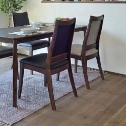 롼 ˥󥰥 ؤ⤿ å  ػ    ե졼  ľ ǥ  ӥ 