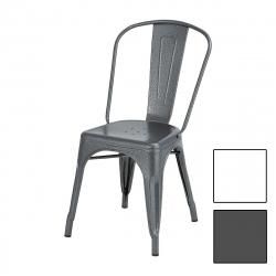 졼    ˥󥰥 ػ   ݽ Ǽ  