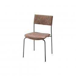  ٤  ե졼 եȥ쥶  ǥ  