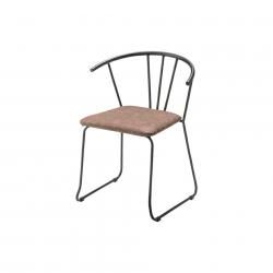  ٤  ե졼 եȥ쥶  ݤ ؤ⤿ 襤 ǥ  