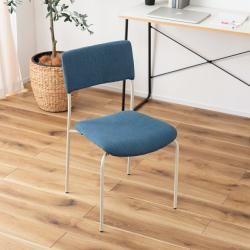  ٤  ե졼  ݥꥨƥ  ؤ⤿ ǥ  