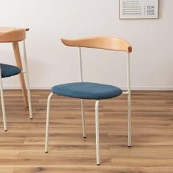   ե ؤ⤿ ػ   ľ  ݤ ؤ⤿   ӥ  ѡʥ 