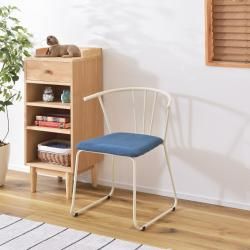  ٤  ե졼  ݤ ؤ⤿ 襤 ǥ  