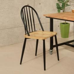  Ȥ߹碌 ʥ  ֥å 