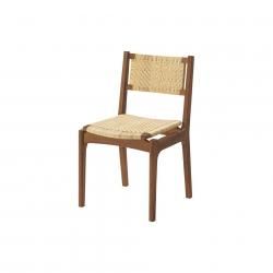 ˥󥰥  ե   ե졼 ؤ⤿  ػ   