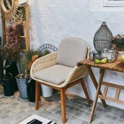  礤   ̲  ǥ ؤ⤿ å ñ å  ե ¿ 