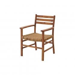 ˥󥰥 դ  ե졼 Ԥ ػ   礤   