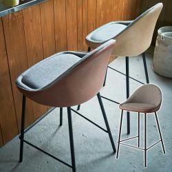 󥿡  ե졼 եȥ쥶 󥿡  ̵  ؤ⤿  쥶  ޯ 󥿡  ϥ ػ