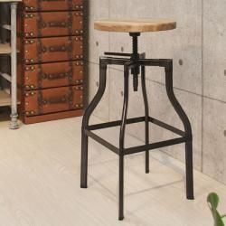 å 󥿡ġ   ȼ    ػ   ݤ  ޯ ϥ С 󥿡 