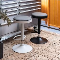 󥿡ġ С ե Ź ռ   ʷϵ å 