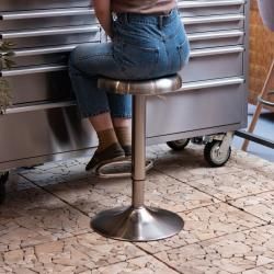 󥿡ġ С ե Ź ռ   ʷϵ å 