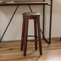 󥿡ġ ľ Сå ݤ եȥ쥶 ϥ  С 󥿡  