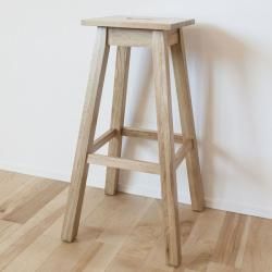 إ꡼ ѥϥġ ͥ   إ꡼ ġ ϥ  ʷϵ 