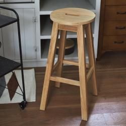 إ꡼ ݥϥġ ͥ   إ꡼ ġ ϥ  ʷϵ 