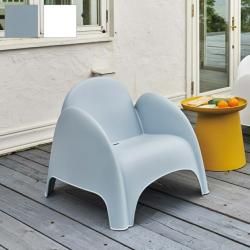 饦󥸥 ݥץԥ  饦  ޤ ǥ İ ݴ  