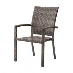  ʷϵ ˥󥰥  ȥ ꥾ ǥ 