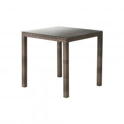 ˥󥰥ơ֥ Ԥ ǥ ꥾   饹 ӥ ˥  ƥ饹  