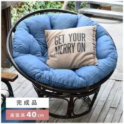 ޥ塼  ѡʥ ե졼  ǥ ξ  å  ͳ  Ĵ 