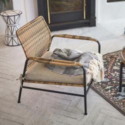 ѡʥ  ƥʥ ñ å ٥ ȥɥ ӥ ̲  ƥꥢ 