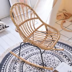 å󥰥 ä  ǥ ꥾ ƥꥢ 