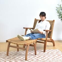 &åȥޥ ɽ  Х륳ˡ å  