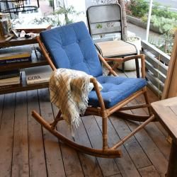 å󥰥 ʤ䤫 ù Ω ǥ եå   ɽ  ڤ  