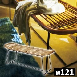 ٥ Ť  ץ ٿ ǥ  ե졼    ʷϵ 