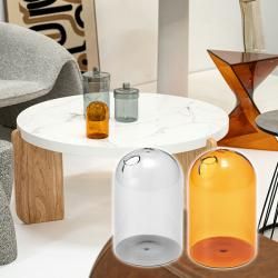 饹١ ץ 夤 ե١ 饹 ǥ ƥꥢ ɥ饤ե ֥  