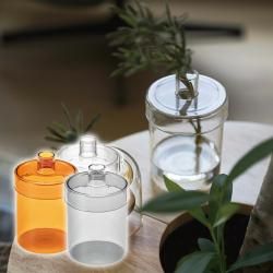 饹١ ץ 夤 ե١ 饹 ǥ ƥꥢ ɥ饤ե ֥  