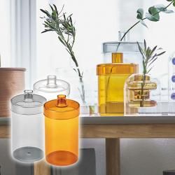 饹١ ץ 夤 ե١ 饹 ǥ ƥꥢ ɥ饤ե ֥  