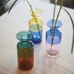 饹١ ץ 夤 ե١ 饹 ǥ ƥꥢ ɥ饤ե ֥  