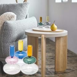 饹١ ץ 夤 ե١ 饹 ǥ ƥꥢ ɥ饤ե ֥  