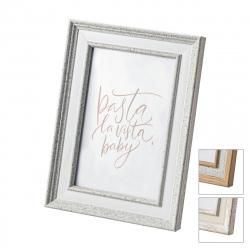 եȥե졼  ץ  ե ե졼 