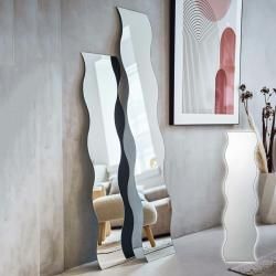 ߥ顼  ߥ顼  ѥ  ǥ ֥ ƥꥢ 