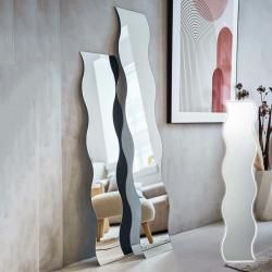 ߥ顼  ߥ顼  ѥ  ǥ ֥ ƥꥢ 